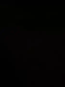 mikeylong online show from 12-11-24, 10:58