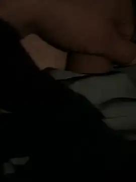 mikeylong online show from 12-28-24, 06:17