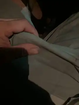 mikeylong online show from 12-29-24, 06:14