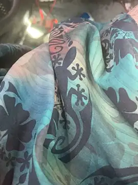 mikeylong online show from 12-31-24, 07:29