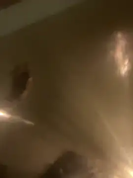 mikeylong online show from 02-15-25, 08:00