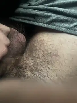 mikeylong online show from 02-23-25, 12:05