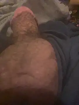 mikeylong online show from 10-10-25, 03:55