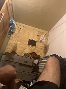 mikeylong online show from 10-18-25, 09:37