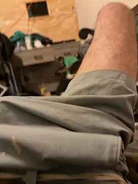 mikeylong online show from 11-15-25, 10:59