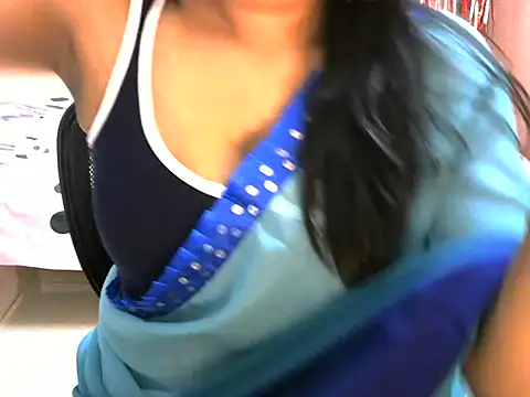 Snapshot of indianbae01 chatting on 02-15-25, 09:59 indianbae01 online show from 02-15-25, 09:59