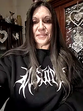 Melmamalhudaxh online show from 12-19-25, 11:01