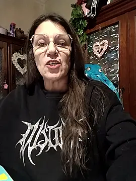 Melmamalhudaxh online show from 01-07-26, 05:04