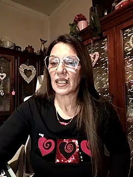 Melmamalhudaxh online show from 03-08-26, 09:18