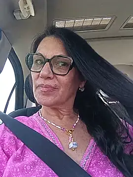 Melmamalhudaxh online show from 06-13-26, 10:35