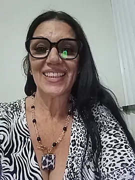 Melmamalhudaxh online show from 06-15-26, 10:23