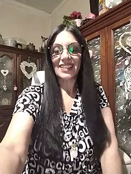 Snapshot of Melmamalhuda@xh chatting on 06-26-26, 10:58 Melmamalhudaxh online show from 06-26-26, 10:58