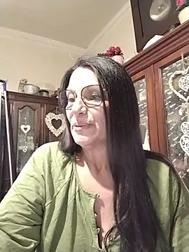 Snapshot of Melmamalhuda@xh chatting on 07-20-26, 01:02 Melmamalhudaxh online show from 07-20-26, 01:02