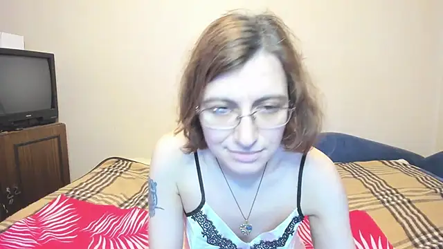 MarilynDream online show from 01-09-25, 06:26