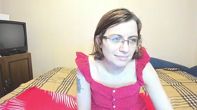 MarilynDream online show from 01-17-25, 01:04
