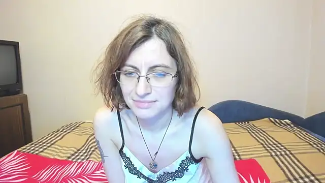 MarilynDream online show from 02-07-25, 07:06