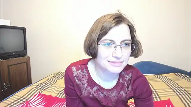 MarilynDream online show from 02-21-25, 11:10