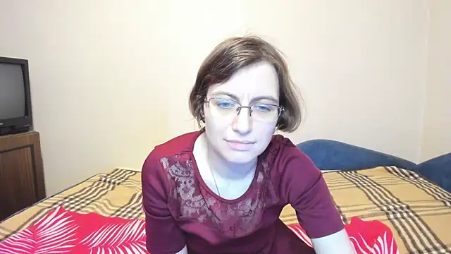 MarilynDream online show from 02-22-25, 07:25