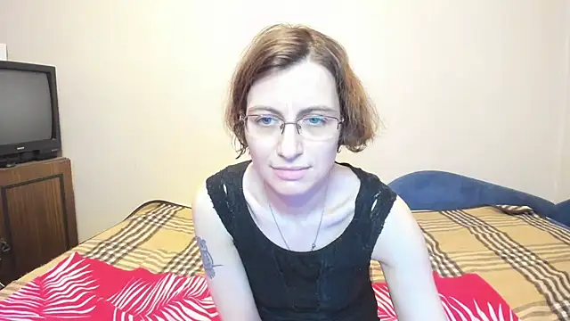 MarilynDream online show from 03-01-25, 09:59