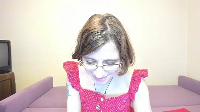 MarilynDream online show from 03-15-25, 01:52