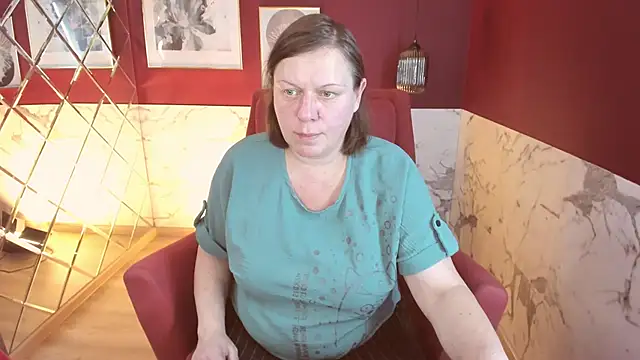 Snapshot of KellyPerfection chatting on 03-22-25, 01:30 KellyPerfection online show from 03-22-25, 01:30