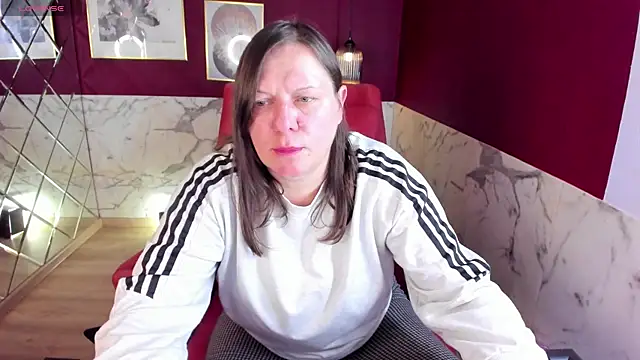 KellyPerfection online show from 05-03-26, 05:46