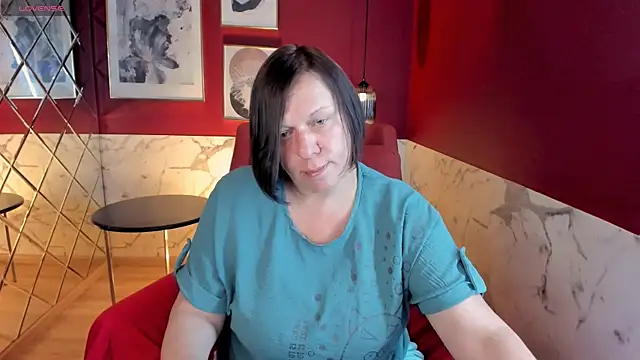 KellyPerfection online show from 06-24-26, 12:59