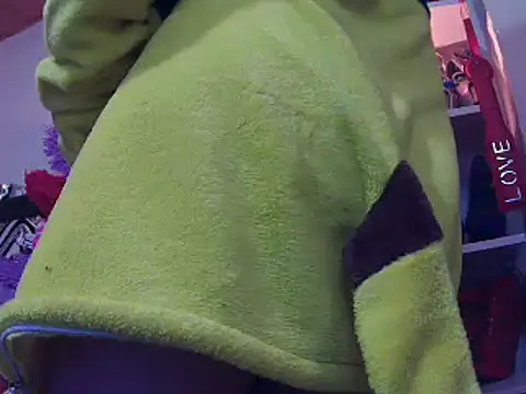 pamelasophia19 online show from 01-04-25, 03:50