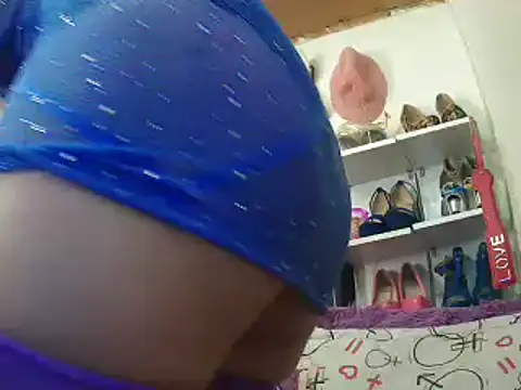 pamelasophia19 online show from 01-04-25, 08:27