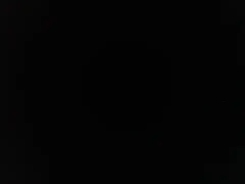 pamelasophia19 online show from 01-22-25, 08:49