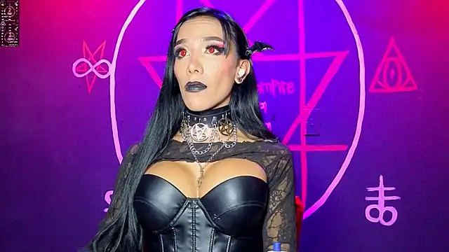 Depresion Black online show from 10-05-25, 08:12