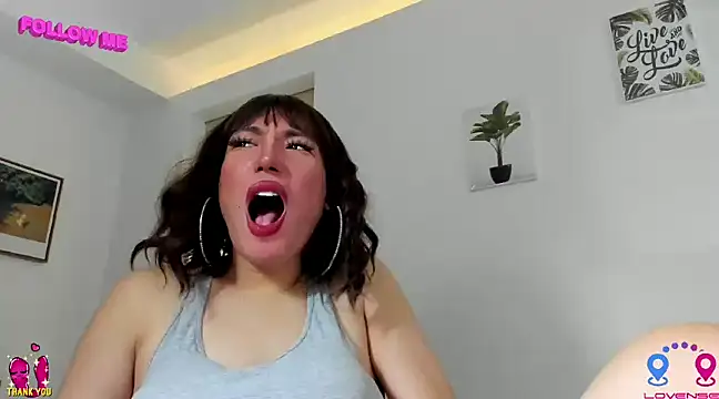 hottycrishina online show from 12-08-24, 06:54