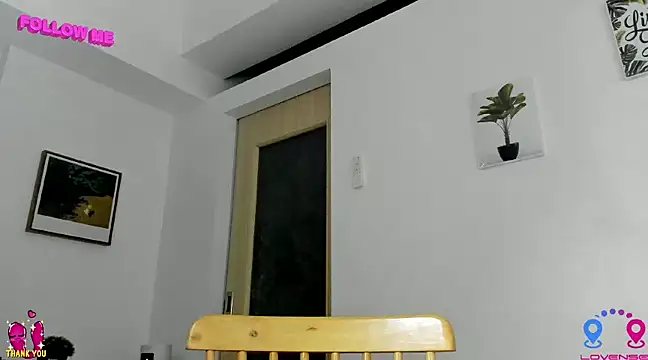 hottycrishina online show from 12-08-24, 10:19
