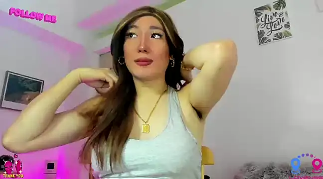 hottycrishina online show from 02-26-25, 02:59