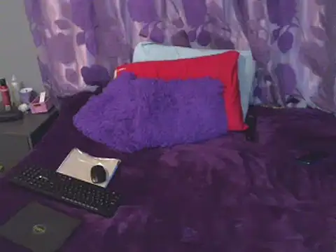 claudia manuela online show from 12-02-24, 10:23