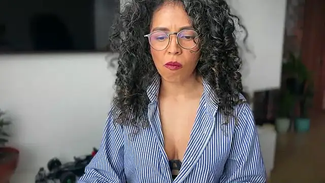 illaroom online show from 02-13-26, 09:11