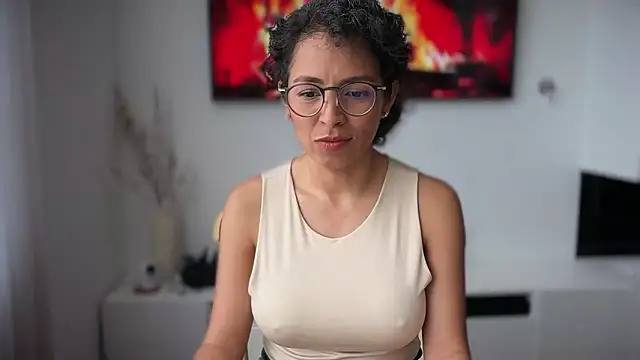 Snapshot of illaroom chatting on 04-07-26, 07:36 illaroom online show from 04-07-26, 07:36
