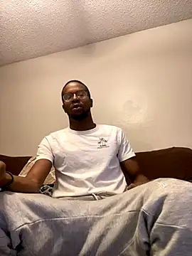 daloyhasabigdick online show from 10-20-25, 02:06