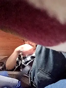 Snapshot of Serapitocojelon chatting on 10-02-25, 10:06 Serapitocojelon online show from 10-02-25, 10:06