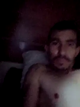 Snapshot of Serapitocojelon chatting on 10-03-25, 04:15 Serapitocojelon online show from 10-03-25, 04:15