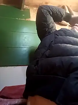 Snapshot of Serapitocojelon chatting on 10-14-25, 11:05 Serapitocojelon online show from 10-14-25, 11:05