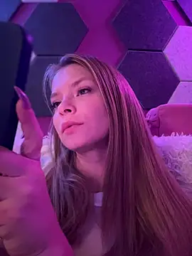 AnastasiaAniess online show from 11-07-25, 09:04