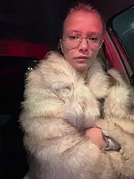 AnastasiaAniess online show from 01-11-26, 09:20