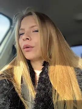 Snapshot of AnastasiaAniess chatting on 02-13-26, 09:49 AnastasiaAniess online show from 02-13-26, 09:49