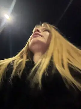 Snapshot of AnastasiaAniess chatting on 02-16-26, 05:53 AnastasiaAniess online show from 02-16-26, 05:53