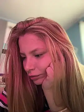 Snapshot of AnastasiaAniess chatting on 02-25-26, 11:42 AnastasiaAniess online show from 02-25-26, 11:42