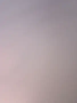 Snapshot of AnastasiaAniess chatting on 02-28-26, 10:33 AnastasiaAniess online show from 02-28-26, 10:33