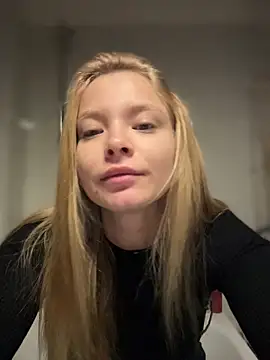 Snapshot of AnastasiaAniess chatting on 03-03-26, 06:19 AnastasiaAniess online show from 03-03-26, 06:19