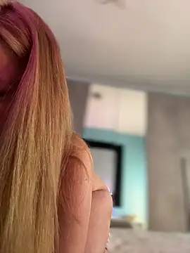 Snapshot of AnastasiaAniess chatting on 03-06-26, 11:39 AnastasiaAniess online show from 03-06-26, 11:39