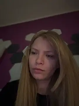 Snapshot of AnastasiaAniess chatting on 03-18-26, 06:16 AnastasiaAniess online show from 03-18-26, 06:16